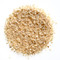 Garlic Minced