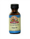 Ginger Oil