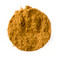 Hot Indian Curry Powder