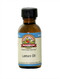Lemon Oil