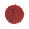 Ground Saffron
