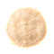 Maple Powder