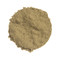 Marjoram Ground
