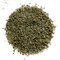 Whole Marjoram