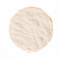 Xanthan Gum