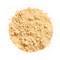 Mustard Seed Ground Yellow