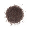 Black Mustard Seed - Whole