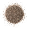 Chia Seeds Whole