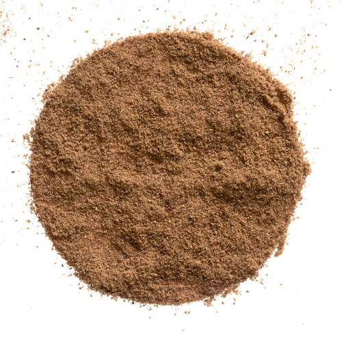 Nutmeg Ground Bulk Nutmeg Powder