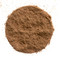 Nutmeg Ground