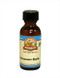 Cinnamon Bark Flavor