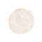 Onion Powder