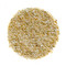 Onion Minced