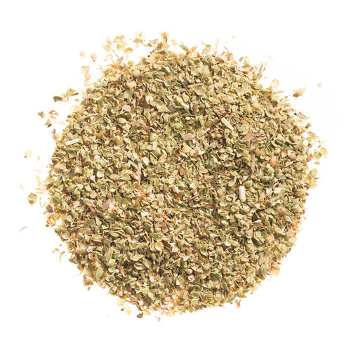 Greek Oregano Whole Bulk Greek Dried Oregano
