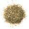 Hyssop Herb Cut/ Sifted
