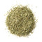 Parsley Flakes