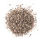 Black Pepper Medium Cracked