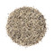 Black Pepper Butcher Cut