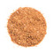 Red Savina Flakes