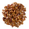 Birdseye /Thai Chile Pepper Whole