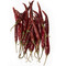 De Arbol Peppers - Whole