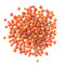 Chiltepin Peppers Whole