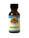 Peppermint Oil