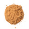 Pumpkin Pie Spice