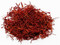 Whole Saffron