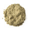 Sage Leaf Ground