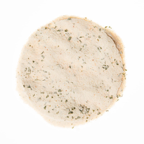 Ranch Buttermilk Dressing Mix Bulk Ranch Powder