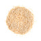 Sesame Seeds Unhulled