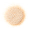Sesame Seed White Hulled