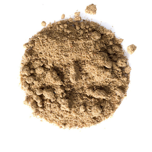 Beef Soup Base Bulk Beef Flavored Powder