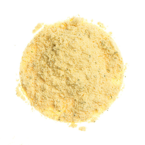 Reduced Salt Chicken Soup Base | Chicken Flavor Powder