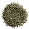 Tarragon Leaf Crushed