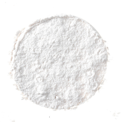 Bulk Vanilla Powder Vanilla Extract Powder