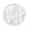 Vanilla Powder