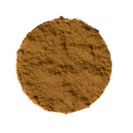 Korintje Cinnamon - Ground