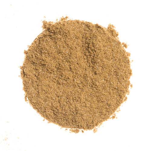 Poultry Seasoning Bulk Poultry Spice Rub