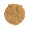Poultry Seasoning