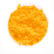 Cheddar cheese powder