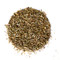 Italian Seasoning