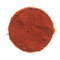 New Mexico Chile Powder