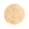 Mandarin Orange Poppy Seed Dip Mix