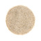 Amish style Pork Sausage Seasoning
