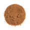 BBQ Jerky Seasoning