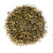 Herbes de Provence
