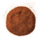 Chili Powder Hot
