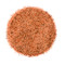 Hog's Tale Rub